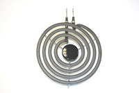 Kenmore Factory OEM Wb30x256 for 257686 Surface Unit 6"