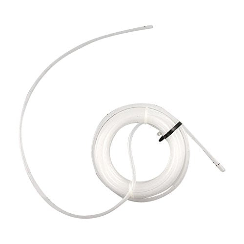 WR17X11324 GE Refrigerator Water Storage Line