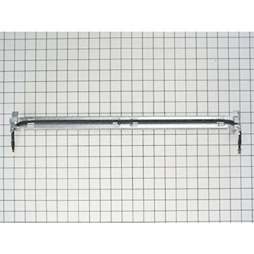 WR51X465 GE Def Htr Kit Genuine OEM WR51X465 ,,by# mrchgoparts~hee106381666565649