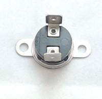 Clothes Dryer Thermal Limit for Frigidaire, AP2108182, PS419402, 134120900 by TacParts