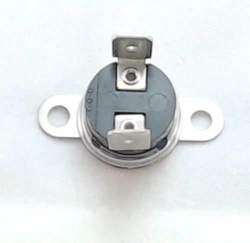 Clothes Dryer Thermal Limit for Frigidaire, AP2108182, PS419402, 134120900 by TacParts