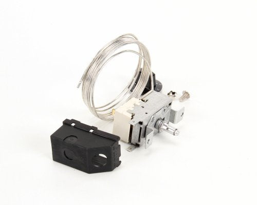 RANCO A12-1560 Refrigeration Cold Control by Ranco