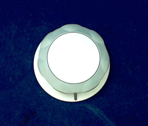 134886700 - Timer Knob for Frigidaire Dryer supplier_id_shipfreenow it#8111759135469