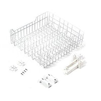 Whirlpool Dishrack OEM W10779821