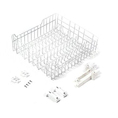 Whirlpool Dishrack OEM W10779821
