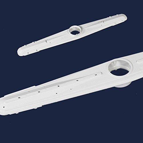 99001788 Amana Dishwasher Lower Washarm