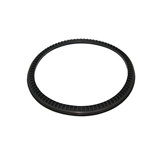 Whirlpool W8268395 Dishwasher Sump Gasket Genuine Original Equipment Manufacturer (OEM) Part