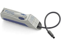 Inficon 712-202-G1 D-TEK Select Refrigerant Leak Detector
