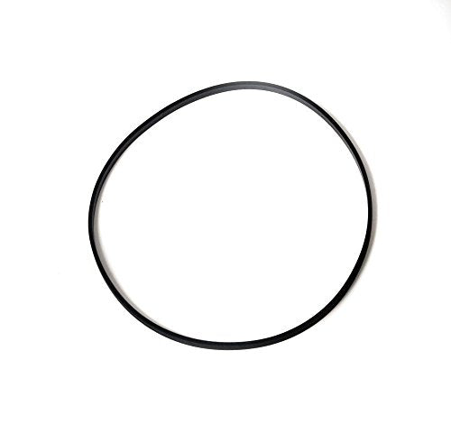 Whirlpool W302711 Dishwasher Pump Outlet Seal Genuine Original Equipment Manufacturer (OEM) Part