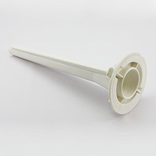 Whirlpool Part Number 304170: Tower