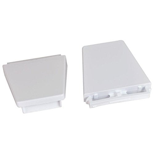 Whirlpool Kit-Service Door Shelf E OEM 4318297