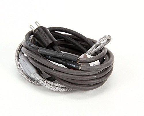 MASTER-BILT PARTS 17-09063 HEATER WIRE DRAIN LINE 6.5W (17-09063)