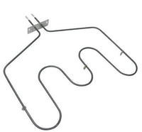Protac New for WB44X10016 for GE Range Oven Bake Heating Element AP2031067 PS249350