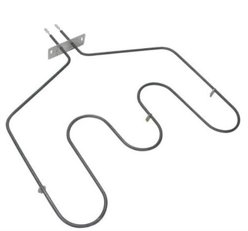 Protac New for WB44X10016 for GE Range Oven Bake Heating Element AP2031067 PS249350
