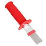 (RB)Supco UFC1 Universal HVAC Fin Condenser Coil Comb Brush Rake