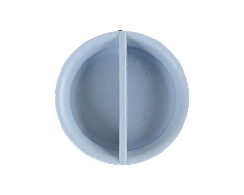 Whirlpool 99002614 Knob- Rims