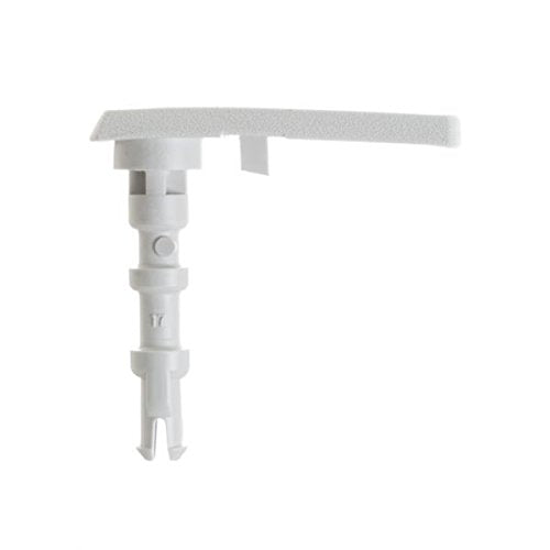 WD16X313 GE Shaft Det Cp Genuine OEM WD16X313 ,,by# mrchgoparts~hee13381617543535