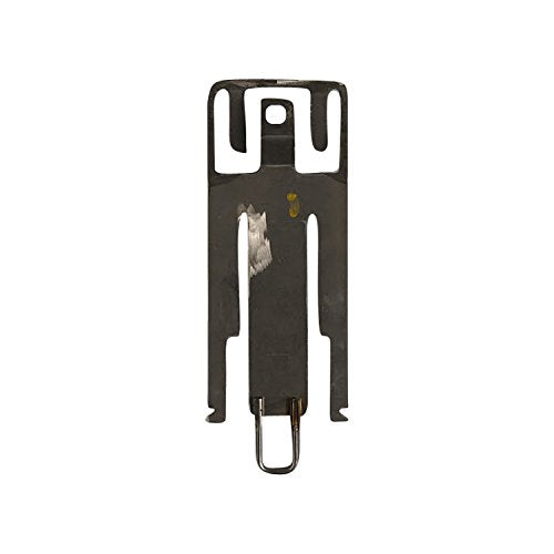 WD13X10064 GE Appliance Latch Keeper Asm