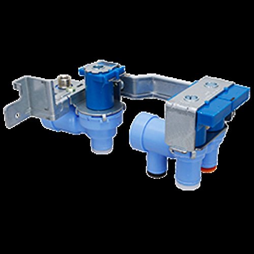 5221JA2006D ERP Replacement Water Valve NON-OEM 5221JA2006D ER5221JA2006D (item_by#mrchgoparts~hee50152170805876