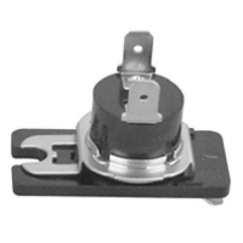 WE4X800 - Sears Aftermarket Replacement Dryer Thermostat Temperature Limit Switch