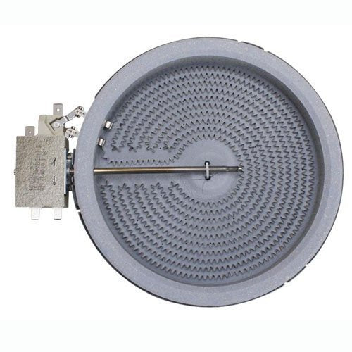 WB30T10047 - Hotpoint Aftermarket Stove / Range/ Oven Small Radiant Heating Element