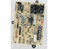 Carrier Bryant HK42FZ013 Circuit Board