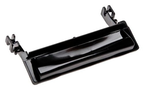 Whirlpool 8269117 Handle for Dish Washer