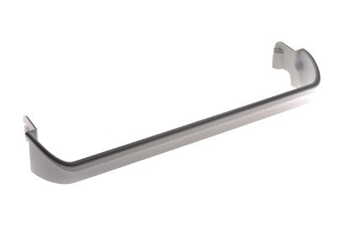 240534701 Door Bar Rack Compatible with Frigidaire or Kenmore Refrigerator
