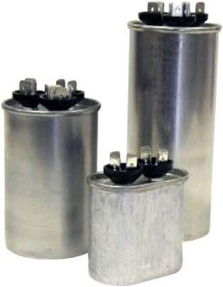 Honeywell VR8300C4506 Dual Standing Pilot Gas Valve by Honeywell