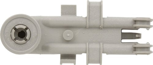 Whirlpool 8268743 Upper Roller