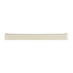 (Ship from USA) Genuine WR17X11911 GE Refrigerator Shelf Fixed Ff /ITEM NO#8Y-IFW81854184955