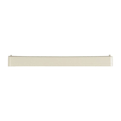 (Ship from USA) Genuine WR17X11911 GE Refrigerator Shelf Fixed Ff /ITEM NO#8Y-IFW81854184955
