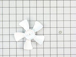 WR60X114 Kenmore Refrigerator Fan Blade