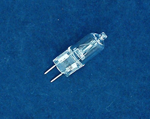 WB08T10021 - Halogen Lamp for General Electric Range supplier_id_shipfreenow it#8121993176061