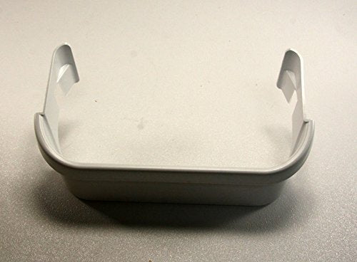 240351601 Frigidaire Bin-Door Genuine OEM 240351601 --W#436BRE T44/35PDS324443