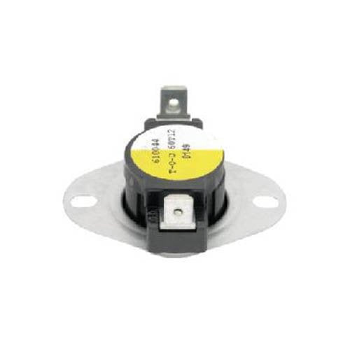 3L03-140 - Aftermarket White Rodgers Dryer Snap Disc Limit Switch L140-20F L140 140