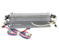 WR51X443 OEM HEATER - DEFROST