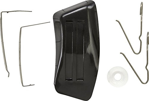 Whirlpool 279366 Sensor- Moisture Replacement