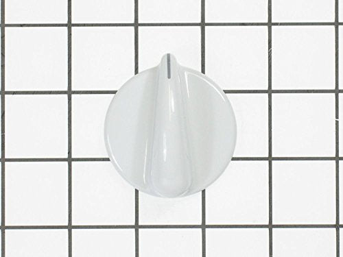 (Ship from USA) Genuine WB03T10079 GE Range Knob /ITEM NO#8Y-IFW81854170434