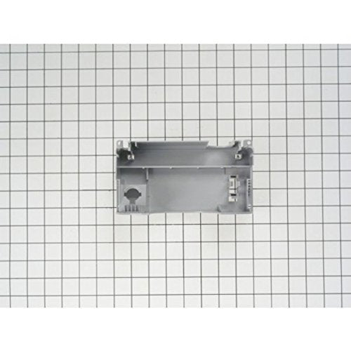 WR17X11170 GE Housing Shield Disp. Genuine OEM WR17X11170 (item_by#mrchgoparts~hee20152131419359