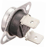 Ximoon DC47-00016A for Samsung Dryer Thermal Fuse Thermostat Assembly AP4201894 PS2038378