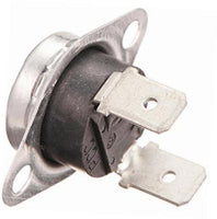 Ximoon DC47-00016A for Samsung Dryer Thermal Fuse Thermostat Assembly AP4201894 PS2038378