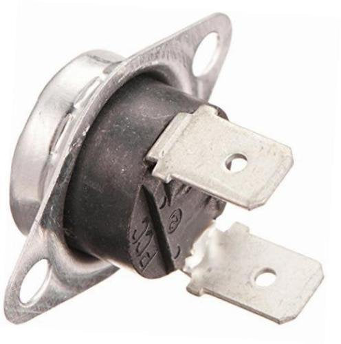 Ximoon DC47-00016A for Samsung Dryer Thermal Fuse Thermostat Assembly AP4201894 PS2038378