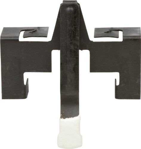 Whirlpool 691581 Lever