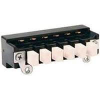 (Ship from USA) General Electric WB23X33 UNIT SWITCH /ITEM NO#8Y-IFW81854179246