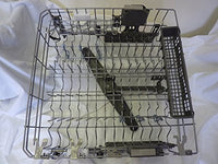 Whirlpool Part Number W10350382: DISHRACK