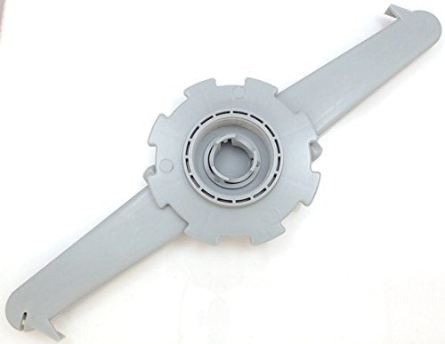 154754502 - Electrolux Aftermarket Replacement Dryer Thermostat Temperature Limit Switch