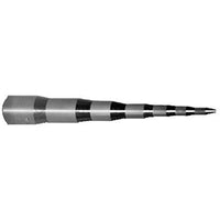 Swaging Tool