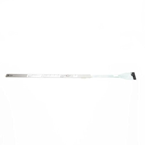 WD34X11603 GE Keypad Asm Genuine OEM WD34X11603 (item_by#mrchgoparts~hee140152131446648