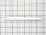 WR72X209 Kenmore Refrigerator Drawer Rail Slide by Kenmore